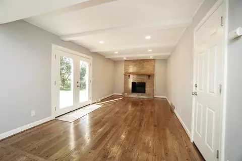 662 Evangeline Rd, Forest Park, OH 45240 photo 12