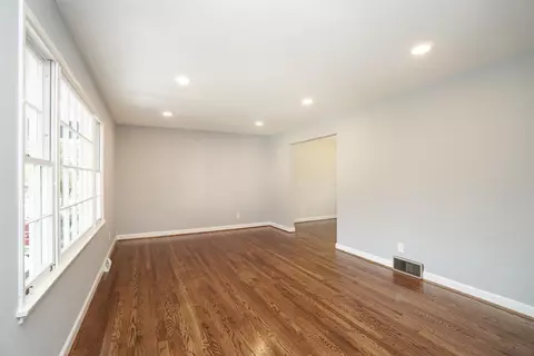 662 Evangeline Rd, Forest Park, OH 45240 photo 6