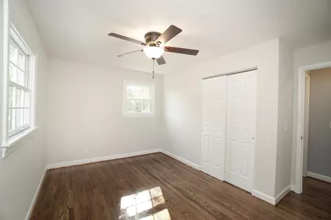 662 Evangeline Rd, Forest Park, OH 45240 photo 19