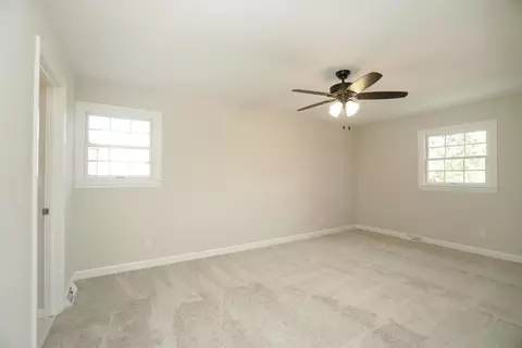 662 Evangeline Rd, Forest Park, OH 45240 photo 15