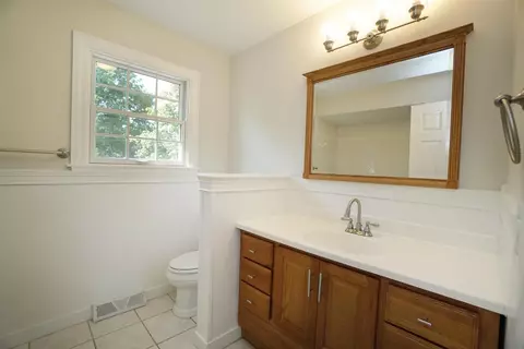 662 Evangeline Rd, Forest Park, OH 45240 photo 20