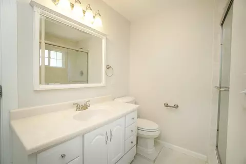 662 Evangeline Rd, Forest Park, OH 45240 photo 17