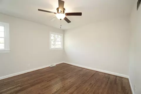 662 Evangeline Rd, Forest Park, OH 45240 photo 18