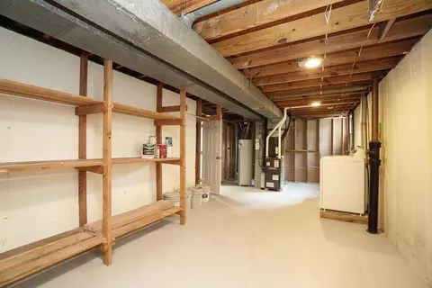 662 Evangeline Rd, Forest Park, OH 45240 photo 26