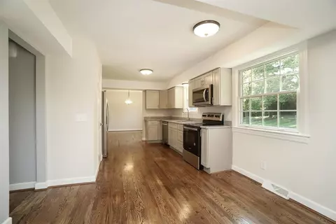 662 Evangeline Rd, Forest Park, OH 45240 photo 11