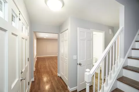 662 Evangeline Rd, Forest Park, OH 45240 photo 5