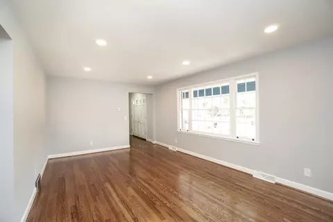 662 Evangeline Rd, Forest Park, OH 45240 photo 7