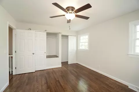 662 Evangeline Rd, Forest Park, OH 45240 photo 22