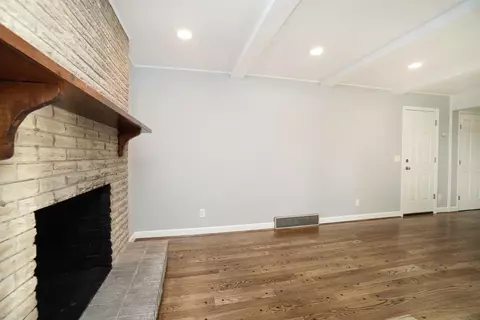 662 Evangeline Rd, Forest Park, OH 45240 photo 13