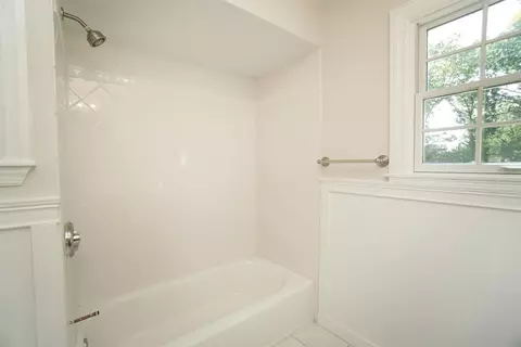 662 Evangeline Rd, Forest Park, OH 45240 photo 21
