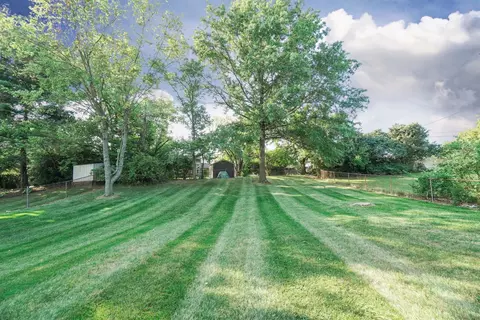 662 Evangeline Rd, Forest Park, OH 45240 photo 28