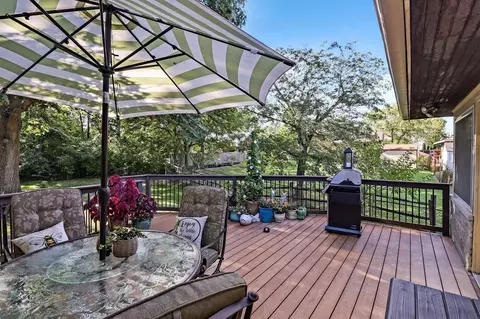 9653 Winton Rd, Cincinnati, OH 45231 photo 41