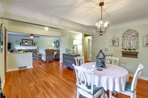 9653 Winton Rd, Cincinnati, OH 45231 photo 15