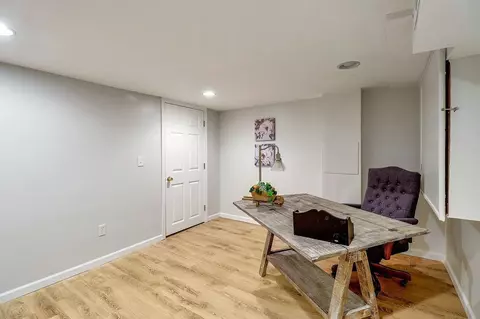 9653 Winton Rd, Cincinnati, OH 45231 photo 32