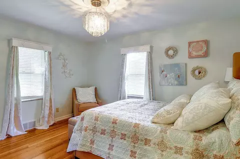9653 Winton Rd, Cincinnati, OH 45231 photo 29