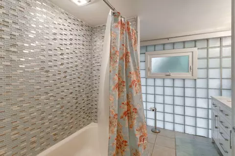 9653 Winton Rd, Cincinnati, OH 45231 photo 25