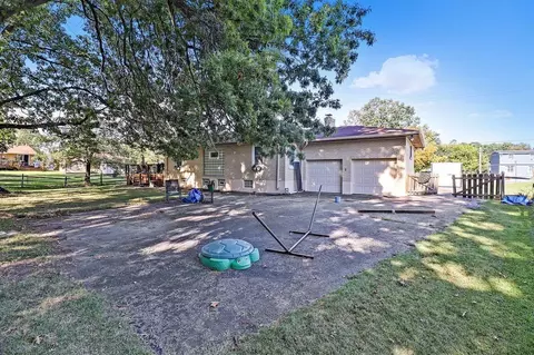 9653 Winton Rd, Cincinnati, OH 45231 photo 45