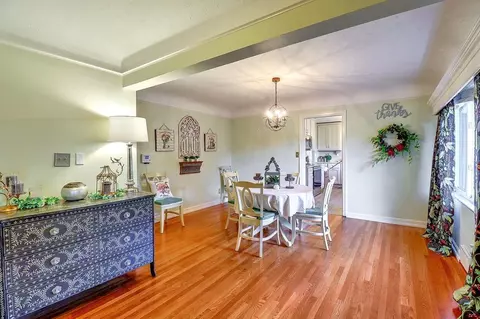 9653 Winton Rd, Cincinnati, OH 45231 photo 13