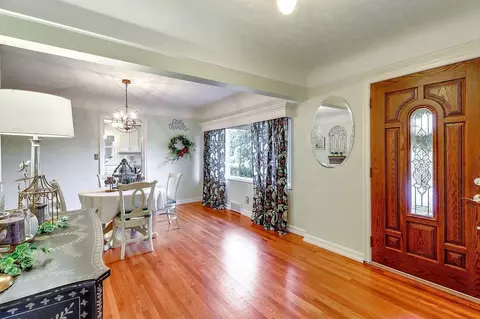 9653 Winton Rd, Cincinnati, OH 45231 photo 8