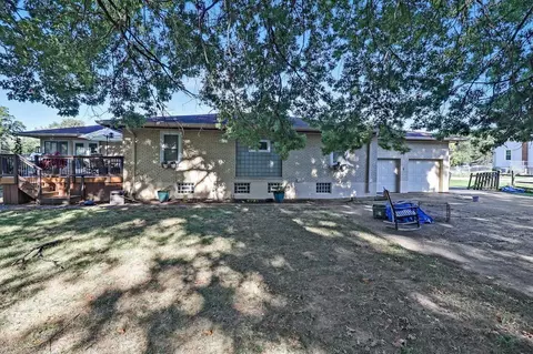 9653 Winton Rd, Cincinnati, OH 45231 photo 44
