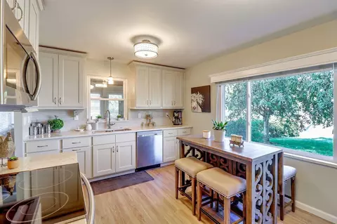 9653 Winton Rd, Cincinnati, OH 45231 photo 9