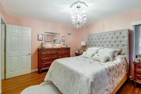 9653 Winton Rd, Cincinnati, OH 45231 photo 24