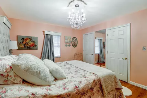 9653 Winton Rd, Cincinnati, OH 45231 photo 21