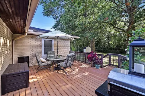 9653 Winton Rd, Cincinnati, OH 45231 photo 40