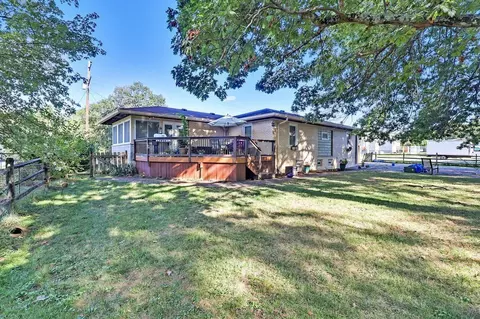 9653 Winton Rd, Cincinnati, OH 45231 photo 43