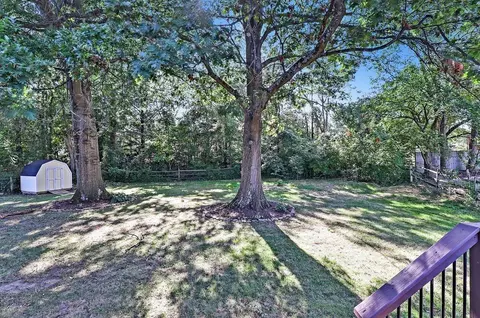 9653 Winton Rd, Cincinnati, OH 45231 photo 42