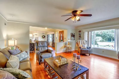 9653 Winton Rd, Cincinnati, OH 45231 photo 7