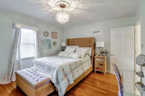 9653 Winton Rd, Cincinnati, OH 45231 photo 28