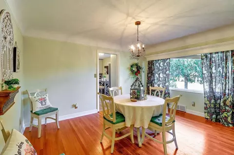 9653 Winton Rd, Cincinnati, OH 45231 photo 14