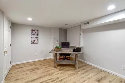 9653 Winton Rd, Cincinnati, OH 45231 photo 31