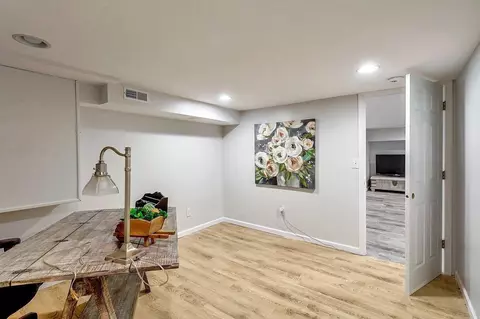 9653 Winton Rd, Cincinnati, OH 45231 photo 30