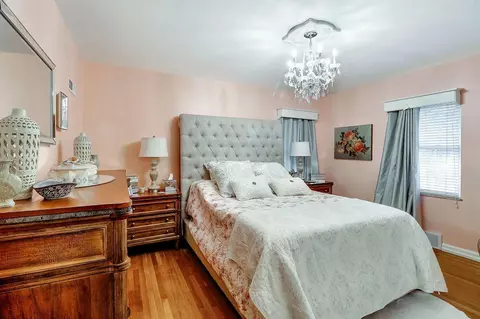 9653 Winton Rd, Cincinnati, OH 45231 photo 23