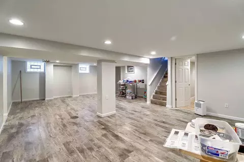 9653 Winton Rd, Cincinnati, OH 45231 photo 35