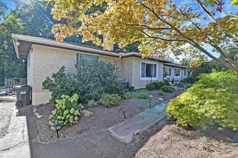 9653 Winton Rd, Cincinnati, OH 45231 photo 2
