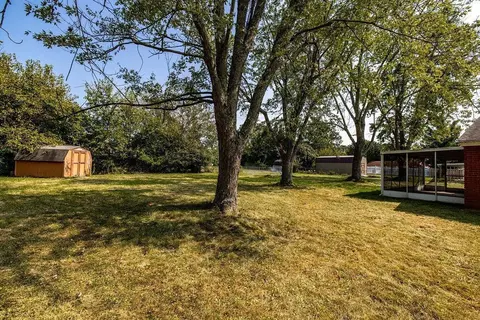 614 Mercury Dr, Cincinnati, OH 45244 photo 33