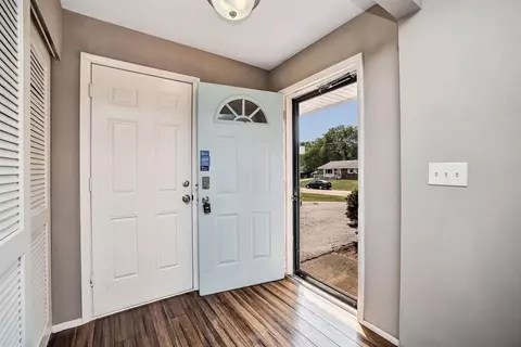 614 Mercury Dr, Cincinnati, OH 45244 photo 11