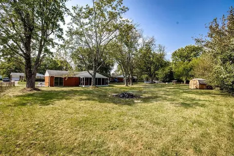 614 Mercury Dr, Cincinnati, OH 45244 photo 37
