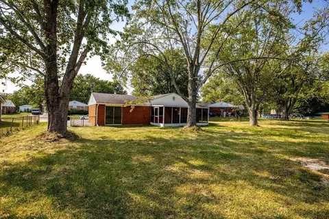614 Mercury Dr, Cincinnati, OH 45244 photo 36