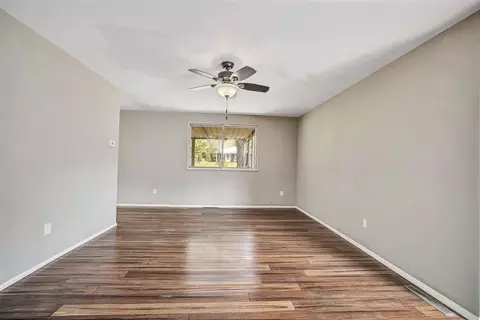 614 Mercury Dr, Cincinnati, OH 45244 photo 6