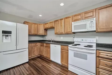 614 Mercury Dr, Cincinnati, OH 45244 photo 15