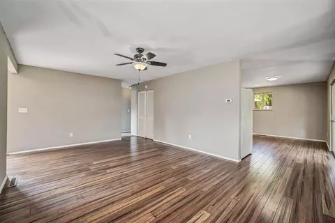 614 Mercury Dr, Cincinnati, OH 45244 photo 8