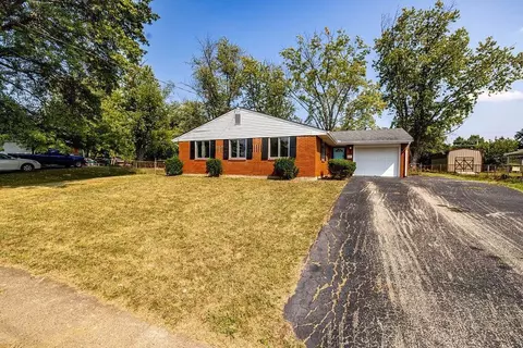 614 Mercury Dr, Cincinnati, OH 45244 photo 4