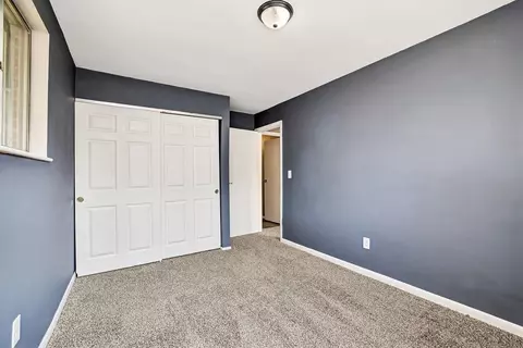 614 Mercury Dr, Cincinnati, OH 45244 photo 26