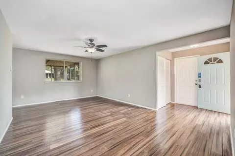 614 Mercury Dr, Cincinnati, OH 45244 photo 5