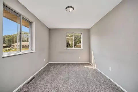 614 Mercury Dr, Cincinnati, OH 45244 photo 22