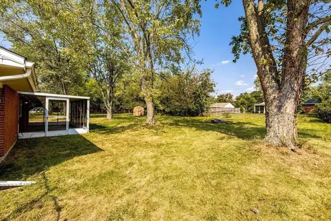 614 Mercury Dr, Cincinnati, OH 45244 photo 30